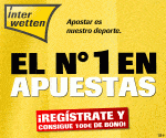 interwetten  apuestas bono 100€