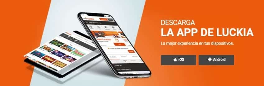 app movil descarga