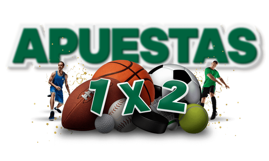 apuestas paf