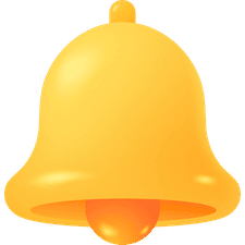 campana