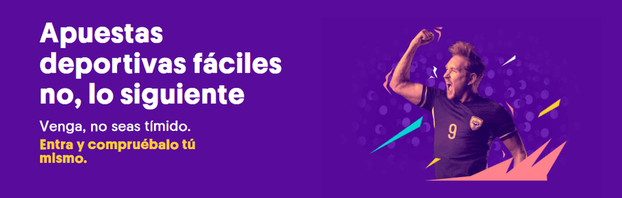 apuestas deportivas casumo