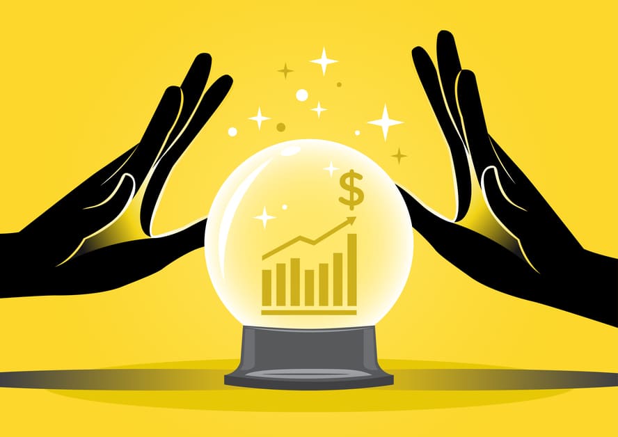 tipos de tipster en apuestas deportivas