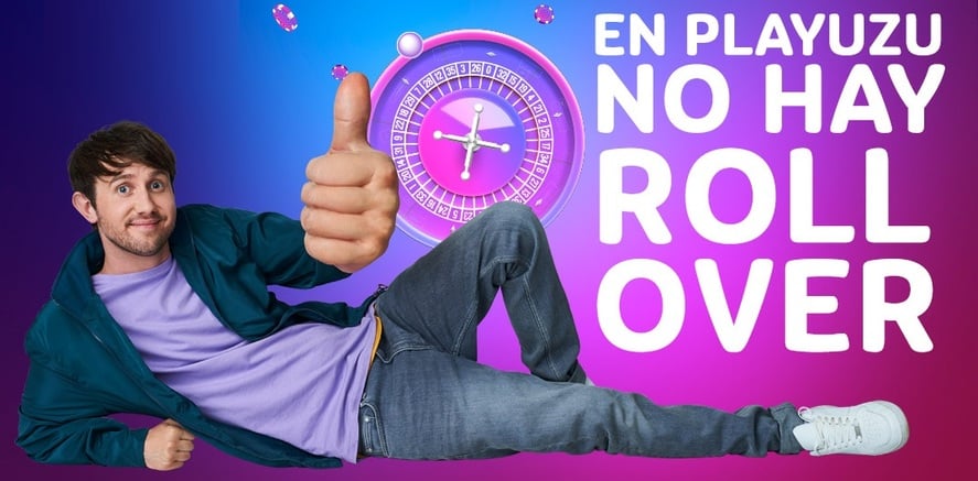 tu dinero siempre tuyo