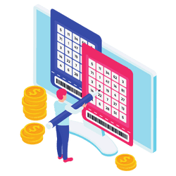 juegos de bingo online