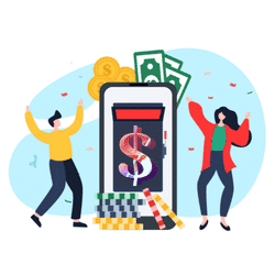 metodos de pago bingo online