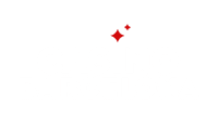 casino barcelona online