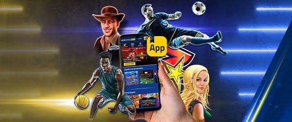 app admiralbet apuestas