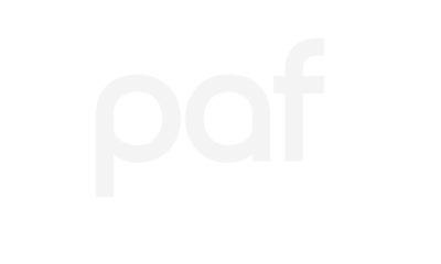 paf casino