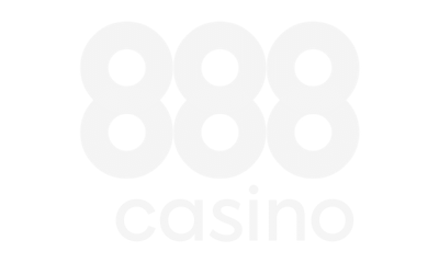888casino
