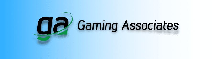 GAMING ASSOCIATES