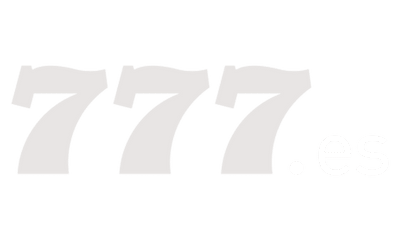 casino777