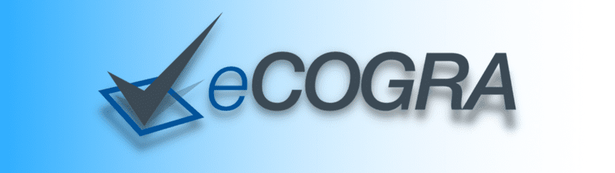 eCOGRA