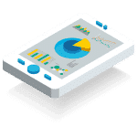 datos para pronosticar