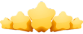premio
