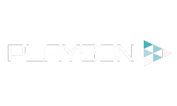 casinos playson