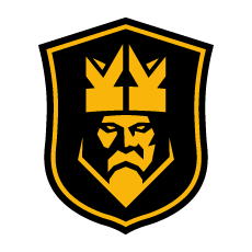 kings_league