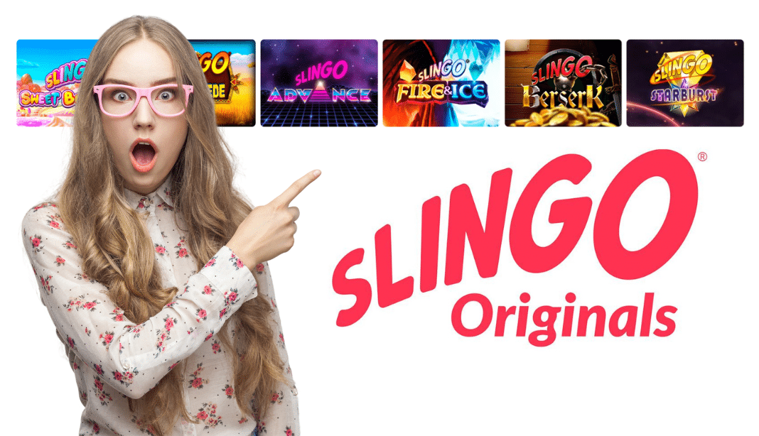 jugar a slingo online
