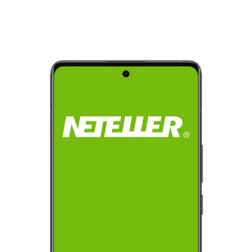 Neteller