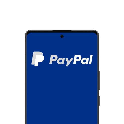 PayPal