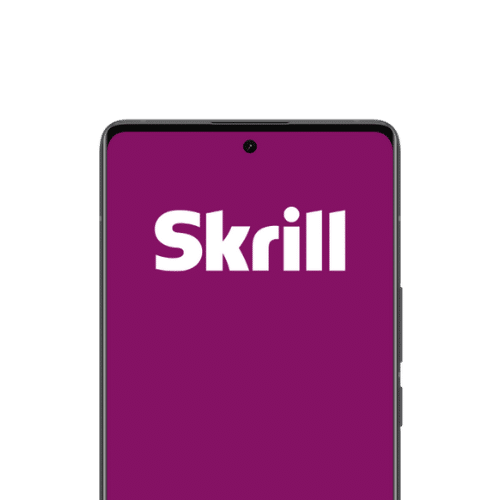 Skrilll