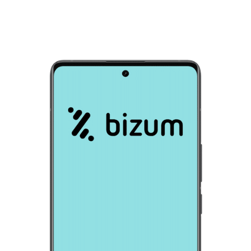 bizum