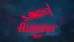 Crash Game Aviator Slot Spribe
