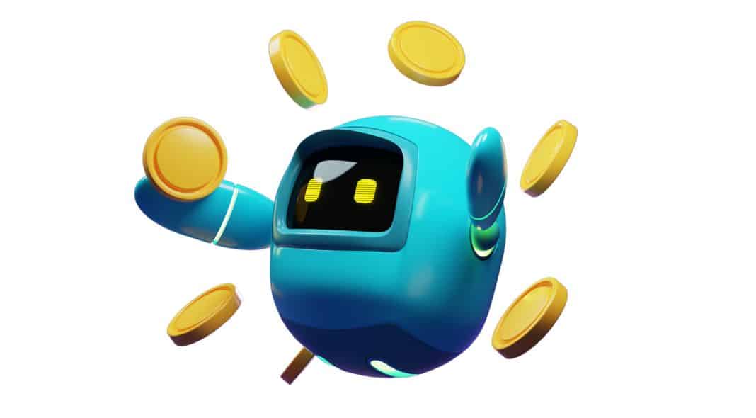 experiencia de juego con Inteligencia Artificial