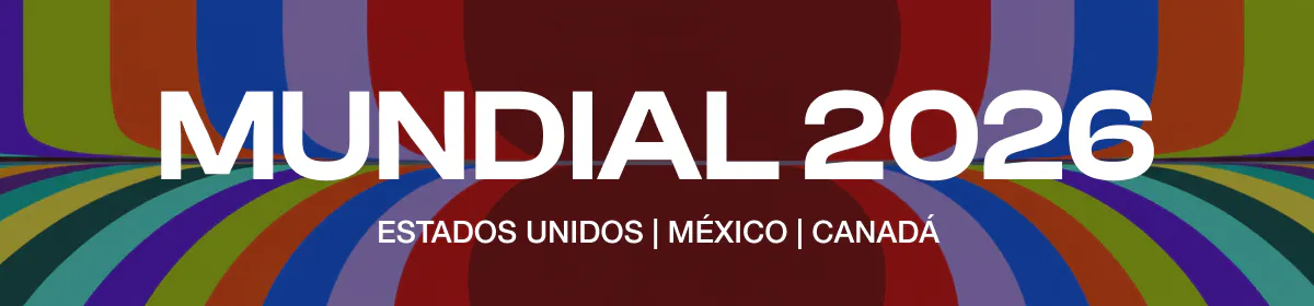 Mundial