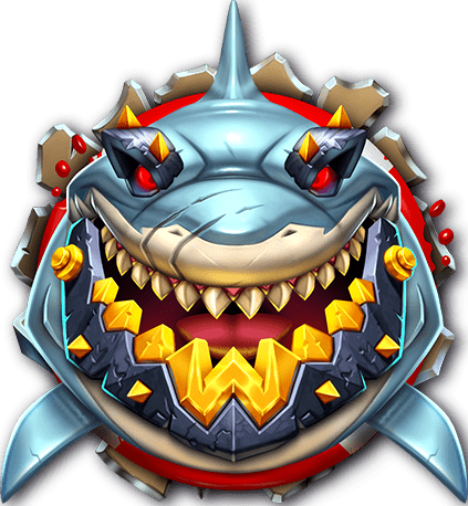 personaje push gaming