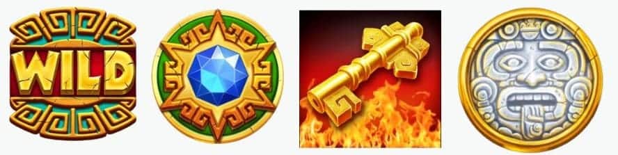 diseño de slot