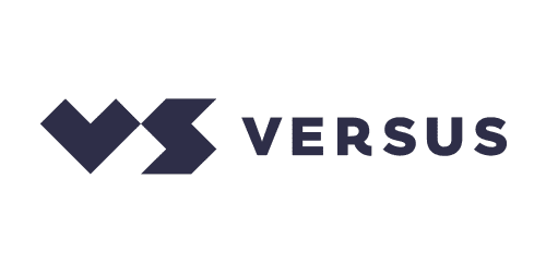 Versus Apuestas