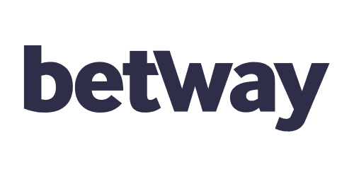 betway