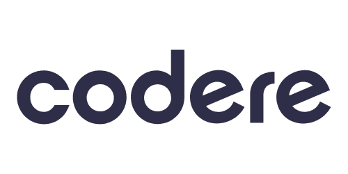 codere