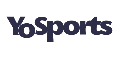 YoSports