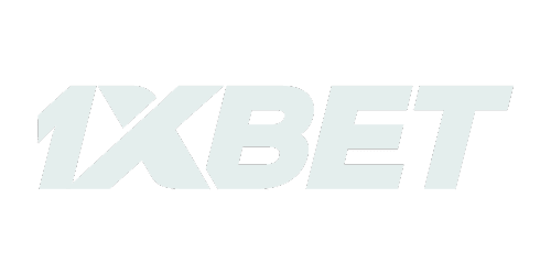 1XBET
