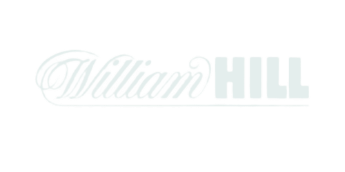 William Hill