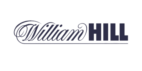 William Hill