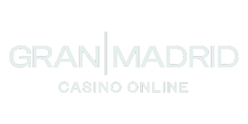Gran Madrid Casino claro