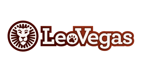 LeoVegas