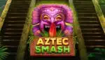 Slot Aztec Smash tragaperras Pragmatic Play