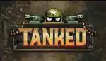 Slot Tanked tragaperras Nolimit City