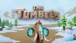 Slot The Tumbles tragaperras Relax Gaming