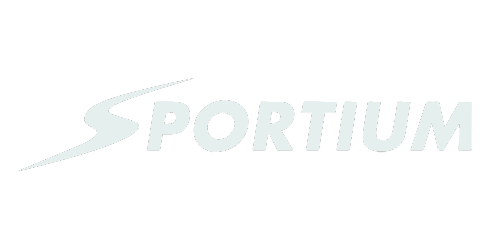 Sportium Casino claro