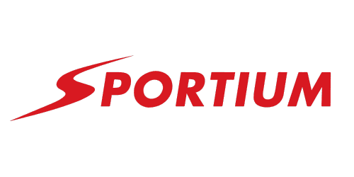 Sportium