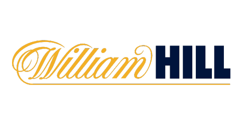 William Hill