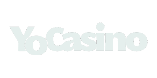 YoCasino claro