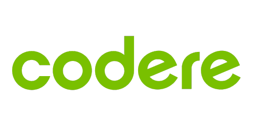 codere