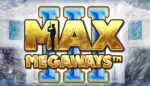 Slot Max Megaways 3 tragaperras Big Time Gaming