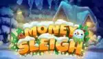 Slot Money Sleigh tragaperras Relax Gaming