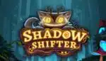 Slot Shadow Shifter tragaperras Elk